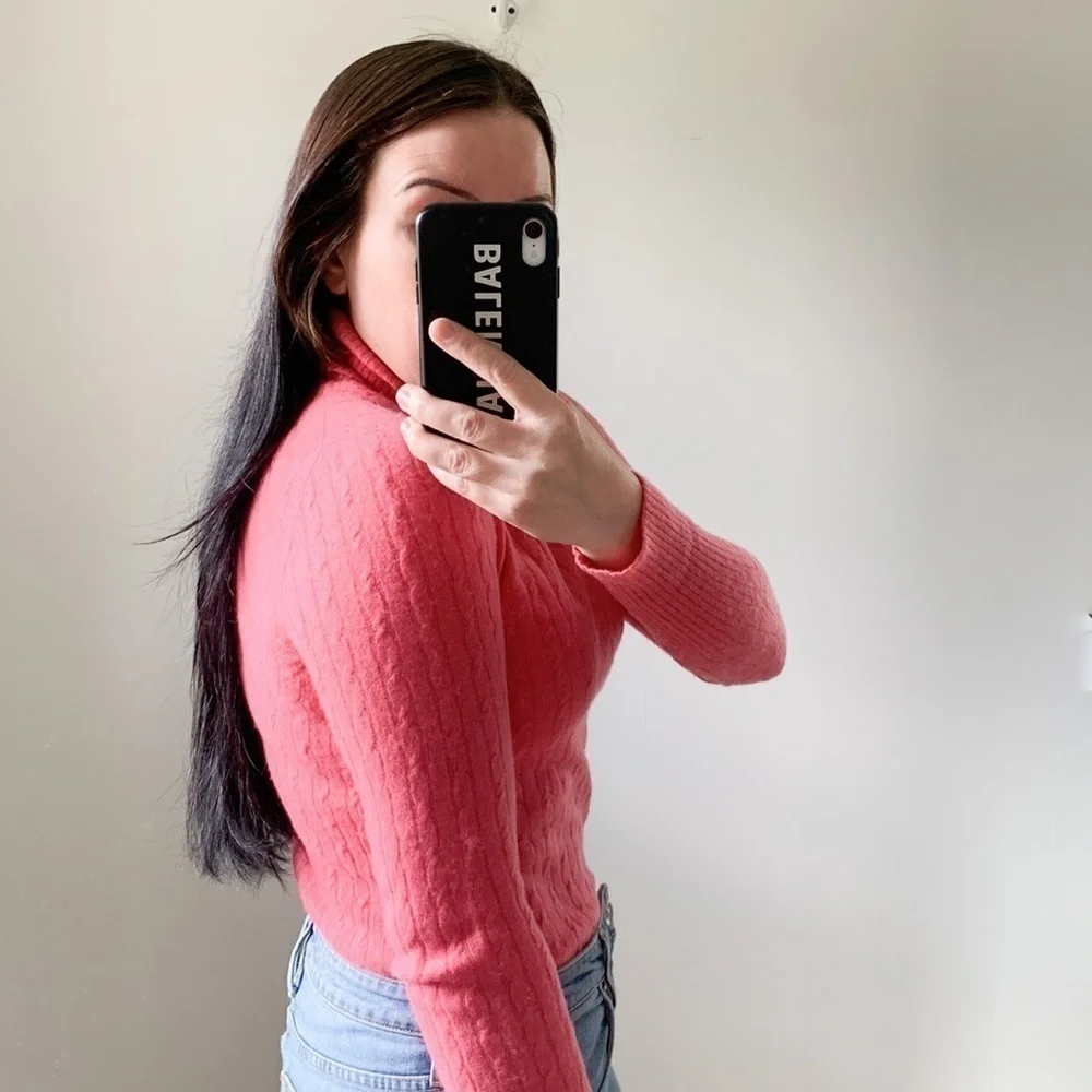 J. Crew crew barbie